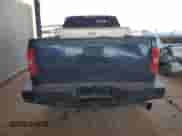 2011 Chevrolet Silverado 3500HD SRW LT with VIN 1GC4K0C84BF207164, listed as a Copart auction lot 68499365 with 220,687 mi miles and Salvage title. Bid and sale history available at DreamBid. Image 6.