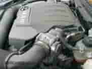 2008 Chevrolet Malibu 2LT с VIN 1G1ZJ57728F151945, выставлен на аукционе IAAI как лот 42249150 с пробегом 82 962 миль миль и . История ставок и продаж доступна на DreamBid. Изображение 19.