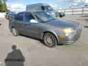 2003 Hyundai Accent GL с VIN KMHCG45C23U476391, выставлен на аукционе Copart как лот 78474264 с пробегом 155 731 миль миль и Списание • Salvage title. История ставок и продаж доступна на DreamBid. Изображение 4.