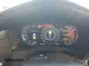 2019 Cadillac Escalade ESV Luxury with VIN 1GYS4HKJ8KR308303, listed as a Copart auction lot 81151005 with 130,520 mi miles and Salvage title. Bid and sale history available at DreamBid. Image 9.