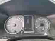 2019 Toyota Tacoma TRD Off Road z VIN 3TMCZ5AN7KM210332, wystawiony jako Copart lot #81743135 z przebiegiem 90 681 mil mil oraz Szkoda całkowita • Salvage title. Historia ofert i sprzedaży dostępna na DreamBid. Obrazek 9.