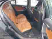 2013 Volvo S60 T5 с VIN YV1612FHXD2178065, выставлен на аукционе IAAI как лот 41658739 с пробегом 207 768 миль миль и . История ставок и продаж доступна на DreamBid. Изображение 8.