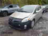 2011 Toyota Prius III с VIN JTDKN3DU9B0253474, выставлен на аукционе IAAI как лот 43450179 с пробегом 200 331 миль миль и . История ставок и продаж доступна на DreamBid. Изображение 6.