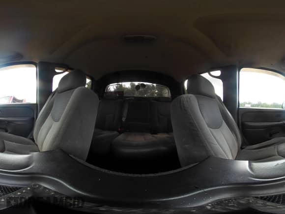 2003 Chevrolet Avalanche with VIN 3GNEK13T33G149232, listed as a IAAI auction lot 42748539 with 158,888 mi miles and . Bid and sale history available at DreamBid. Image 18.