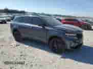 2022 Kia Sorento SX с VIN 5XYRK4LF9NG121653, выставлен на аукционе Copart как лот 82185825 с пробегом 41 723 миль миль и Списание • Salvage title. История ставок и продаж доступна на DreamBid. Изображение 4.