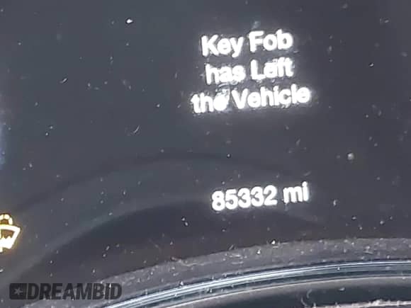 2019 Jeep Grand Cherokee Altitude with VIN 1C4RJFAG7KC843150, listed as a IAAI auction lot 41463925 with 85,332 mi miles and . Bid and sale history available at DreamBid. Image 16.