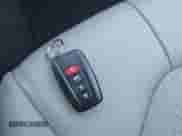 2023 Toyota Camry Hybrid XLE с VIN 4T1F31AK2PU051618, выставлен на аукционе IAAI как лот 42805098 с пробегом 23 403 миль миль и . История ставок и продаж доступна на DreamBid. Изображение 11.