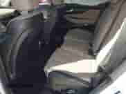 2023 Hyundai Santa Fe Limited with VIN 5NMS44AL0PH633816, listed as a IAAI auction lot 43324554 with 31,271 mi miles and . Bid and sale history available at DreamBid. Image 8.