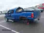 2003 Chevrolet Silverado 1500 с VIN 2GCEK19V531170240, выставлен на аукционе IAAI как лот 42773171 с пробегом 153 185 миль миль и . История ставок и продаж доступна на DreamBid. Изображение 15.