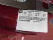 2002 Chevrolet Malibu LS с VIN 1G1NE52J82M725358, выставлен на аукционе IAAI как лот 43171888 с пробегом 218 832 миль миль и . История ставок и продаж доступна на DreamBid. Изображение 9.