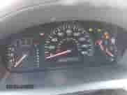 2005 Honda Accord EX-L с VIN 1HGCM66875A009721, выставлен на аукционе IAAI как лот 42824312 с пробегом 126 054 миль миль и . История ставок и продаж доступна на DreamBid. Изображение 7.