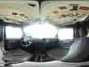 2007 Jeep Wrangler Unlimited Sahara z VIN 1J8GA59187L104774, wystawiony jako IAAI lot #42485359 z przebiegiem 192 254 mil mil oraz . Historia ofert i sprzedaży dostępna na DreamBid. Obrazek 19.