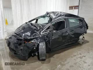 2023 Chevrolet Bolt EV 1LT с VIN 1G1FW6S06P4199138, выставлен на аукционе Copart как лот 81601965 с пробегом 30 520 миль миль и Списание • Salvage title. История ставок и продаж доступна на DreamBid. Изображение 1.