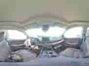 2025 Honda Pilot Elite with VIN 5FNYG1H81SB020096, listed as a Copart auction lot 70533595 with 12,951 mi miles and Salvage title. Bid and sale history available at DreamBid. Image 15.