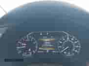 2019 Nissan Murano SV с VIN 5N1AZ2MJ4KN115128, выставлен на аукционе IAAI как лот 42944363 с пробегом 126 042 миль миль и . История ставок и продаж доступна на DreamBid. Изображение 7.