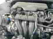 2025 Hyundai Elantra SEL Convenience z VIN KMHLS4DG9SU881472, wystawiony jako Copart lot #89738685 z przebiegiem 29 457 mil mil oraz Czysty tytuł • Clean title. Historia ofert i sprzedaży dostępna na DreamBid. Obrazek 13.