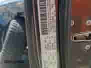 2018 Ram 1500 Big Horn z VIN 3C6RR7LT3JG198556, wystawiony jako Copart lot #83773355 z przebiegiem 107 527 mil mil oraz Szkoda całkowita • Salvage title. Historia ofert i sprzedaży dostępna na DreamBid. Obrazek 13.