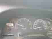 1999 Dodge 1500 with VIN 1B7HF16ZXXS269330, listed as a Copart auction lot 45139505 with 160,159 mi miles and Salvage title. Bid and sale history available at DreamBid. Image 9.