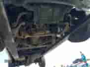 2013 Nissan Frontier SV с VIN 1N6AD0ER3DN715778, выставлен на аукционе IAAI как лот 41431841 с пробегом 132 328 миль миль и . История ставок и продаж доступна на DreamBid. Изображение 18.