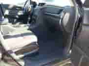2016 Chevrolet Traverse LT с VIN 1GNKVGKD2GJ237684, выставлен на аукционе IAAI как лот 43119952 с пробегом Не указан миль и . История ставок и продаж доступна на DreamBid. Изображение 5.