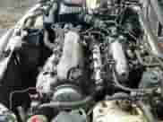 1995 Honda Civic with VIN 2HGEJ1228SH514668, listed as a IAAI auction lot 42818905 with 124,883 mi miles and . Bid and sale history available at DreamBid. Image 12.