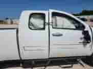 2012 GMC Sierra 1500 SLE z VIN 1GTR1VE0XCZ170084, wystawiony jako Copart lot #65818245 z przebiegiem Nie podano mil oraz Czysty tytuł • Clean title. Historia ofert i sprzedaży dostępna na DreamBid. Obrazek 10.