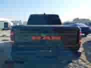 2021 Ram 1500 TRX с VIN 1C6SRFU99MN758770, выставлен на аукционе IAAI как лот 38873371 с пробегом 59 097 миль миль и . История ставок и продаж доступна на DreamBid. Изображение 16.