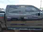 2019 Ford F-150 XLT with VIN 1FTEW1EP4KKD71122, listed as a IAAI auction lot 42580693 with 190,465 mi miles and . Bid and sale history available at DreamBid. Image 13.