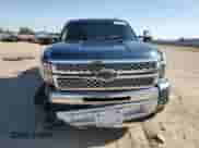 2012 Chevrolet Silverado 1500 LS z VIN 3GCPCREA1CG224955, wystawiony jako Copart lot #68713195 z przebiegiem 105 680 mil mil oraz Szkoda całkowita • Salvage title. Historia ofert i sprzedaży dostępna na DreamBid. Obrazek 5.