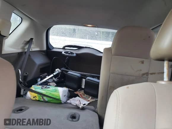 2008 Jeep Compass Sport с VIN 1J8FT47048D708781, выставлен на аукционе Copart как лот 63935625 с пробегом 191 007 миль миль и Чистый • Clean title. История ставок и продаж доступна на DreamBid. Изображение 10.