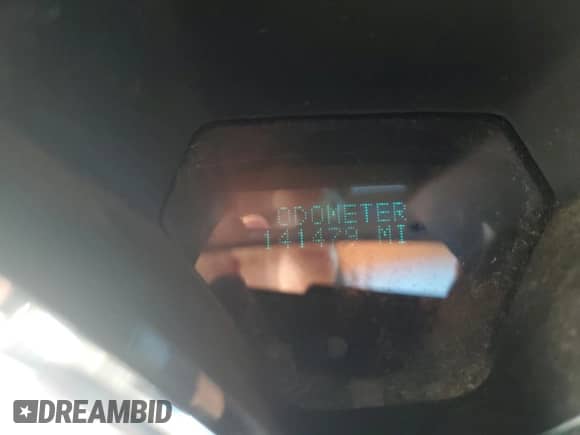 2015 Chevrolet Traverse LT с VIN 1GNKVGKDXFJ389257, выставлен на аукционе Copart как лот 81634535 с пробегом 141 479 миль миль и Чистый • Clean title. История ставок и продаж доступна на DreamBid. Изображение 9.