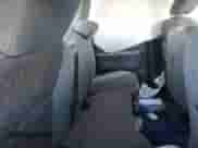 2019 Ram 1500 Warlock z VIN 1C6RR7GG5KS639434, wystawiony jako Copart lot #56520185 z przebiegiem Nie podano mil oraz Szkoda całkowita • Salvage title. Historia ofert i sprzedaży dostępna na DreamBid. Obrazek 10.