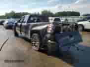 2014 Chevrolet Silverado 1500 LT with VIN 1GCVKREC3EZ388142, listed as a Copart auction lot 71472045 with Not provided miles and Non repairable. Bid and sale history available at DreamBid. Image 2.