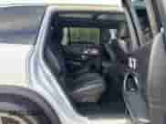 2022 Mercedes-Benz GLS 450 with VIN 4JGFF5KE5NA799947, listed as a IAAI auction lot 43207702 with 133,909 mi miles and . Bid and sale history available at DreamBid. Image 8.