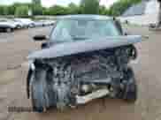2021 Chevrolet TrailBlazer LS с VIN KL79MNSL4MB138812, выставлен на аукционе Copart как лот 61006575 с пробегом 104 748 миль миль и На запчасти • Non repairable. История ставок и продаж доступна на DreamBid. Изображение 5.