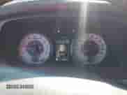 2020 Toyota Sienna SE z VIN 5TDXZ3DC8LS053685, wystawiony jako IAAI lot #42304380 z przebiegiem 40 812 mil mil oraz . Historia ofert i sprzedaży dostępna na DreamBid. Obrazek 7.