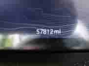 2021 Jeep Grand Cherokee Limited with VIN 1C4RJKBG2M8143629, listed as a IAAI auction lot 43460056 with 57,812 mi miles and . Bid and sale history available at DreamBid. Image 15.