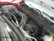 2013 Ram 1500 Tradesman with VIN 1C6RR7FT7DS677376, listed as a IAAI auction lot 41607265 with 265,519 mi miles and . Bid and sale history available at DreamBid. Image 18.