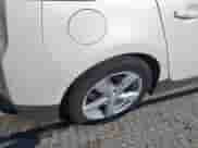 2013 Chevrolet Volt с VIN 1G1RD6E47DU111324, выставлен на аукционе IAAI как лот 43250888 с пробегом 84 737 миль миль и . История ставок и продаж доступна на DreamBid. Изображение 12.