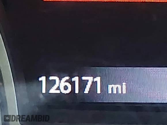 2016 Nissan Altima S с VIN 1N4AL3APXGC137275, выставлен на аукционе IAAI как лот 43506509 с пробегом 126 171 миль миль и . История ставок и продаж доступна на DreamBid. Изображение 16.