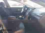 2014 Hyundai Azera Limited с VIN KMHFH4JG8EA357607, выставлен на аукционе IAAI как лот 43402531 с пробегом 182 014 миль миль и . История ставок и продаж доступна на DreamBid. Изображение 5.