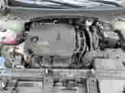 2023 Hyundai Santa Cruz SE с VIN 5NTJA4AE7PH069415, выставлен на аукционе Copart как лот 56434945 с пробегом 43 866 миль миль и Списание • Salvage title. История ставок и продаж доступна на DreamBid. Изображение 15.