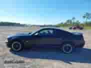 2007 Ford Mustang GT Deluxe с VIN 1ZVFT82H175320750, выставлен на аукционе IAAI как лот 43484852 с пробегом 104 474 миль миль и . История ставок и продаж доступна на DreamBid. Изображение 14.