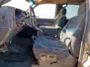 2002 Chevrolet Silverado 1500HD LT с VIN 1GCGC13U52F168548, выставлен на аукционе Copart как лот 66185965 с пробегом Не указан миль и Списание • Salvage title. История ставок и продаж доступна на DreamBid. Изображение 7.