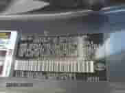 2011 Toyota Camry LE with VIN 4T1BK3EK0BU628047, listed as a Copart auction lot 71130655 with 213,870 mi miles and Clean title. Bid and sale history available at DreamBid. Image 13.