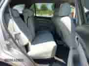 2008 Hyundai Santa Fe GLS с VIN 5NMSG73D58H208284, выставлен на аукционе IAAI как лот 42467282 с пробегом 163 987 миль миль и . История ставок и продаж доступна на DreamBid. Изображение 8.