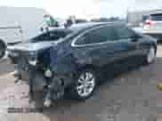 2019 Chevrolet Malibu LT z VIN 1G1ZD5ST1KF217579, wystawiony jako IAAI lot #42609284 z przebiegiem 100 819 mil mil oraz . Historia ofert i sprzedaży dostępna na DreamBid. Obrazek 4.