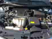 2012 Toyota Camry SE с VIN 4T1BF1FK8CU017515, выставлен на аукционе IAAI как лот 43545771 с пробегом 169 457 миль миль и . История ставок и продаж доступна на DreamBid. Изображение 10.