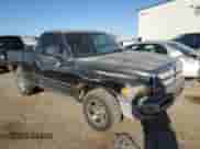 2001 Dodge 1500 Work Special с VIN 1B7HC16X41S321517, выставлен на аукционе Copart как лот 78958804 с пробегом 308 817 миль миль и Списание • Salvage title. История ставок и продаж доступна на DreamBid. Изображение 4.