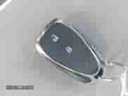 2019 Chevrolet Equinox LS z VIN 2GNAXHEV0K6227967, wystawiony jako IAAI lot #43361985 z przebiegiem 96 525 mil mil oraz . Historia ofert i sprzedaży dostępna na DreamBid. Obrazek 11.